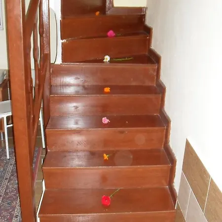 Ozalp