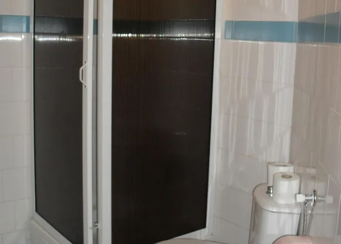 Aparthotel Ozalp Dalyan