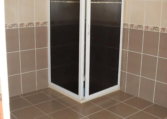 Ozalp 3* Дальян