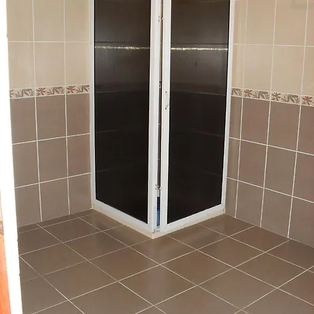 Ozalp 3* Дальян