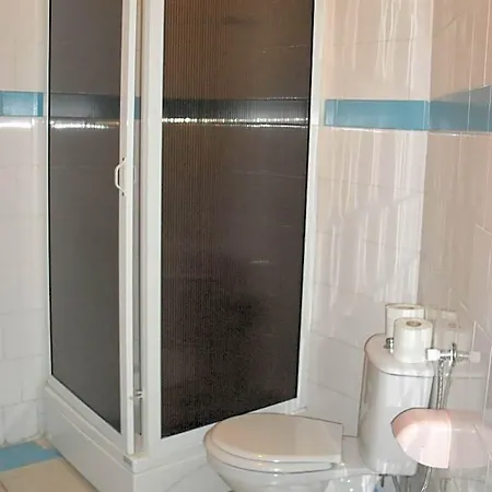 Apartahotel Ozalp Dalyan